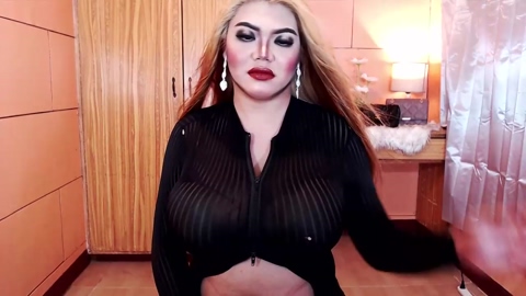 10incheskinkynastytrans  12-06-2022